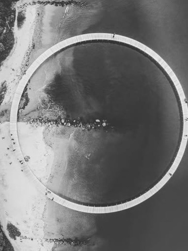 Circular architecture